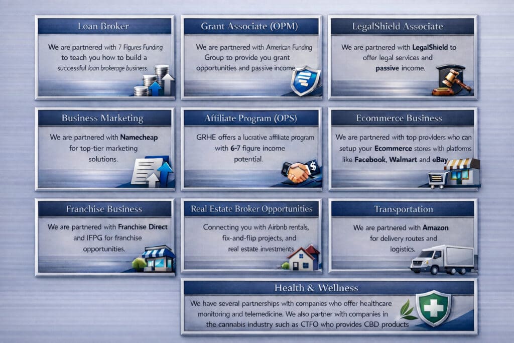 ChatGPT Image Feb 23, 2026, 06_39_11 PM