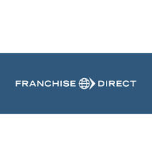 Franchise Direct