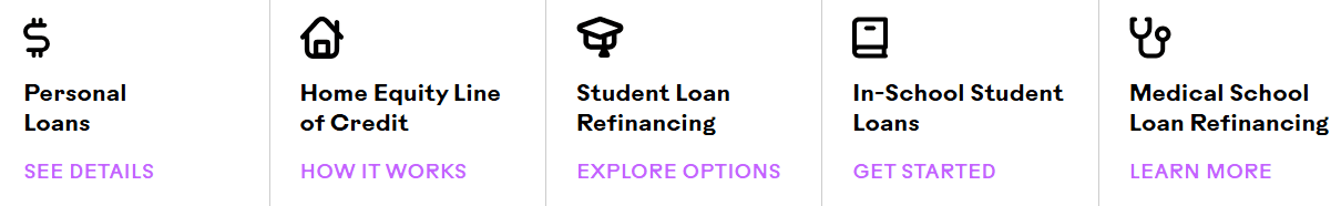 Screenshot 2026-02-23 154423