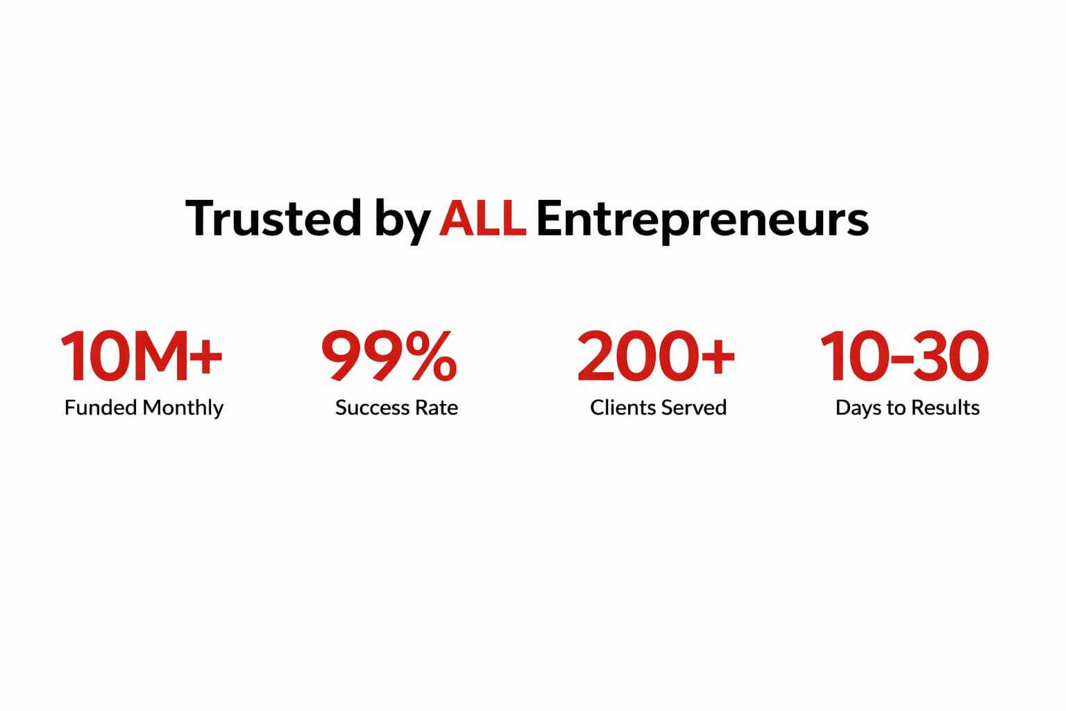 ChatGPT Image Apr 13, 2026, 10_00_07 PM