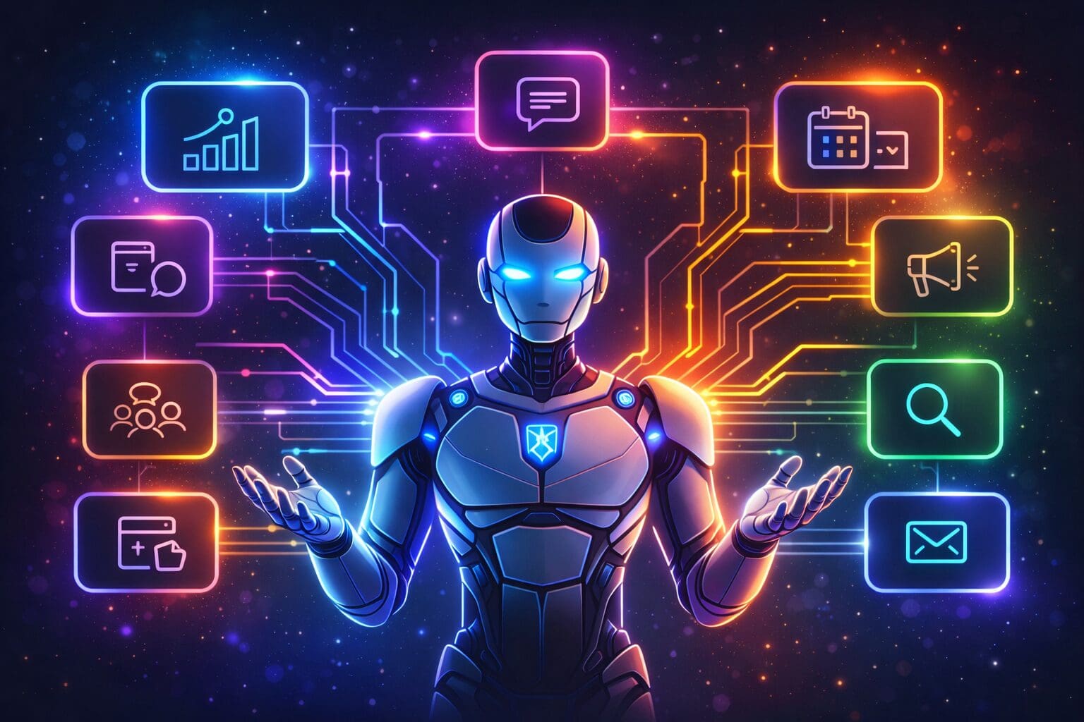 ChatGPT Image Apr 13, 2026, 11_36_40 AM